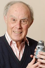 Photo of David Graham
