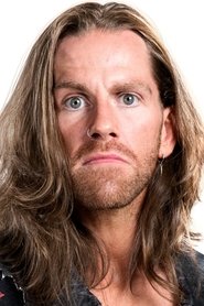 Photo of James Dowell