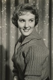 Photo of Norma Moore