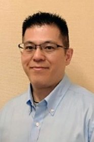 Photo of Katsumi Toriumi
