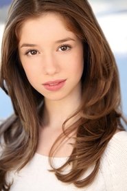 Photo of Kayla DiVenere