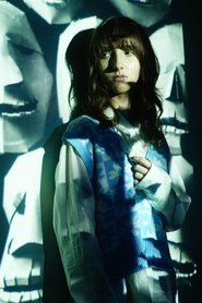 Photo of Clara Marchi