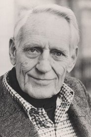 Photo of Jeremy Hawk
