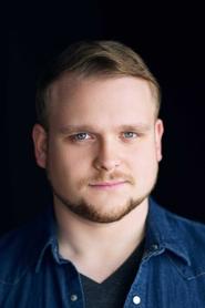 Photo of Wyatt Bowen