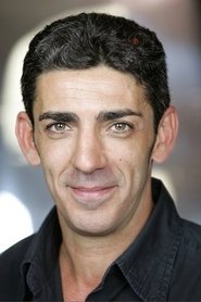 Photo of Vito Facciolla