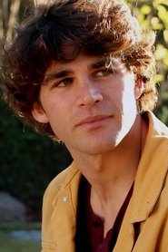 Photo of Ryan Bertroche