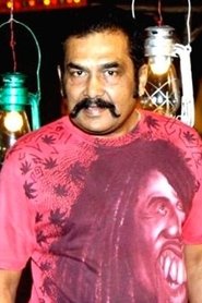 Photo of Raju Mavani