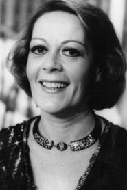 Photo of Lídia Mattos