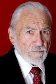 Photo of Jacob Witkin
