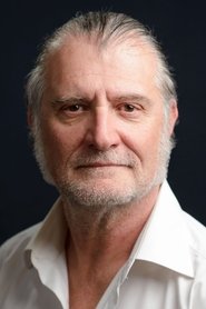 Photo of Miodrag Stojanović