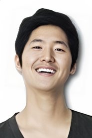 Photo of Joo In-cheol