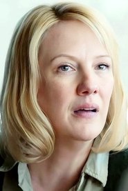 Photo of Robyn Coffin