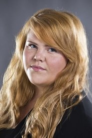 Photo of Linnéa Wikblad