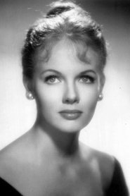 Photo of Diana Millay