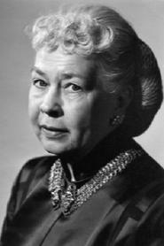 Photo of Kathleen Howard