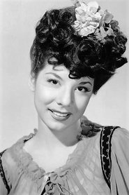 Photo of Anne Triola