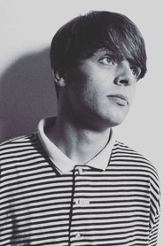 Photo of Gary 'Mani' Mounfield