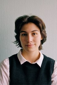 Photo of Stefania Miller