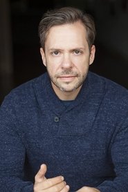 Photo of Brett Gentile