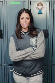 Photo of Jessica Vasami