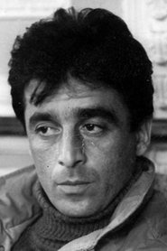 Photo of Farman Abdullayev