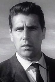 Photo of Gastone Renzelli