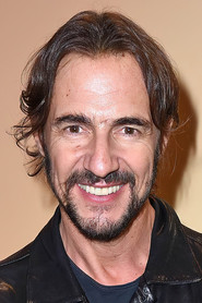 Photo of Thomas Hayo