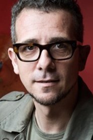 Photo of Pedro Barceló