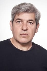 Photo of Claudio Martínez Bel