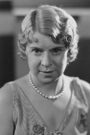Photo of Daphne Pollard