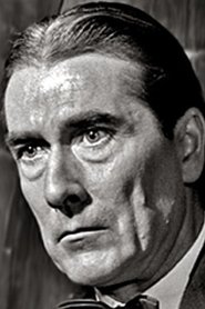 Photo of Jean Riveyre