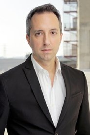 Photo of Christopher  Glenn Cannon