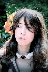 Photo of Hiroko Konishi