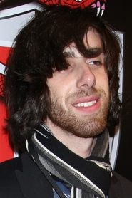 Photo of Joey Gaydos Jr.