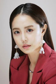 Photo of Seo Hyo-myeong