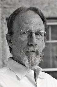 Photo of Raynor Scheine