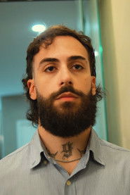 Photo of Murilo Parma