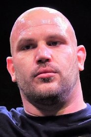 Photo of Tom Little