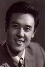 Photo of Da Shichang