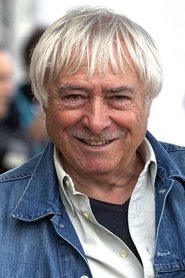 Photo of Luciano Tovoli