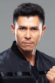 Photo of Sumret Muengput