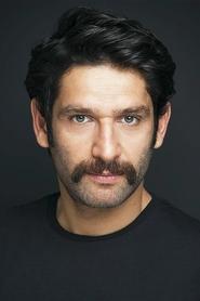 Photo of Tansel Öngel