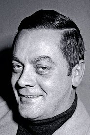Photo of Friedrich Schütter