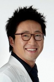 Photo of Park Shin-yang