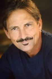Photo of Conrad Dunn