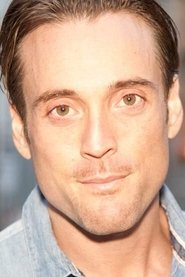 Photo of Ryan Stanger