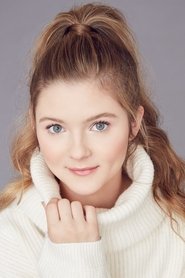 Photo of Amber Patino