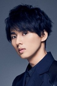 Photo of Taisuke Fujigaya