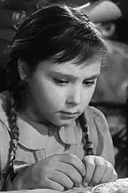 Photo of Lyubov Basova