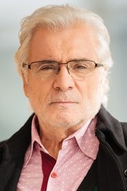 Photo of Lluís Marco